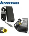 90W Laptop Charger Or Power Cord  for Lenovo Thinkpad T400 T410 T420. 