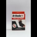 Orthodox Elbow Joint Support /  Braces /HIGHLY COMPRESSION PREVENTS JOINT PAIN. 