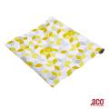 Casa Self Adhesive Wallpaper with Geometric Abstract Design (45cm x 2m). 