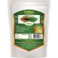 Moringa Leaf Powder (Mori nga olie fera)    Moringa Leaf Powder (Mor inga olie f ra). 