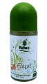 Relax Deodorant roll on 60ml for Women. 
