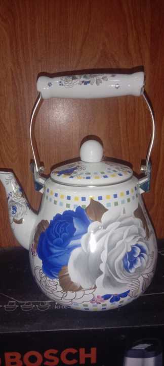 Tamchini%20kettle%20tamchini%20chainak%20heat%20proof%20kettle%20tamchini%20tea%20pot%202%20L%20-%20Image%204