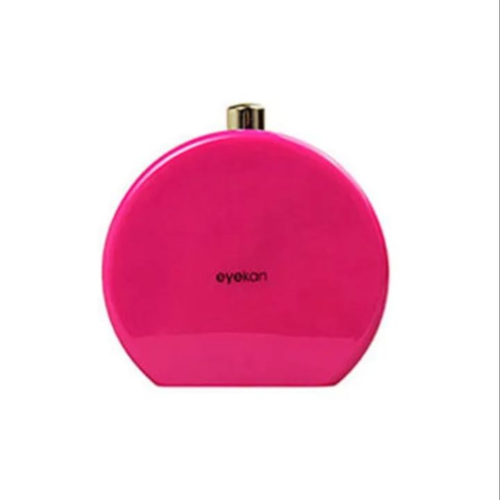 Contact%20Lens%20Case%20Clutch/Perfume%20Bottle%20Shape%20Travel%20Kit%20Portable%20Solid%20Color%20Lens%20Cover%20Container%20Beauty%20Pupil%20Storage%20Soaking%20Box%20Eyewear%20Accessories%20-%20Image%209