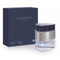 Afnan Rue Broca Theoreme Pour Homme Edp 90ml. 