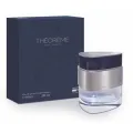 Afnan Rue Broca Theoreme Pour Homme Edp 90ml. 