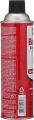 Crc Brake Cleaner/Brake Parts Cleaner/Automotive Cleaner 500ml. 