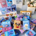 Lego Set Cute Animal Micro Building Blocks Set Creative Gift for Kids. 
