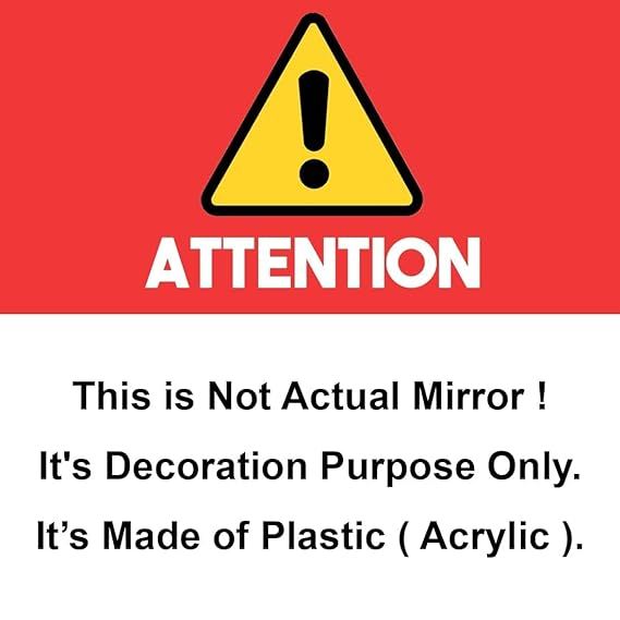 MSJ%20TRADER-Self-adhesive%20Acrylic%20Mirror%20Decoration%20-%203D%20Wall%20Decal%20Stickers%20for%20Bathroom%20Decor%20-%20Image%206