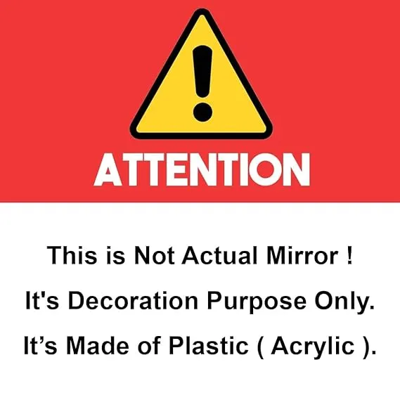 MSJ%20TRADER-Self-adhesive%20Acrylic%20Mirror%20Decoration%20-%203D%20Wall%20Decal%20Stickers%20for%20Bathroom%20Decor%20-%20Image%206