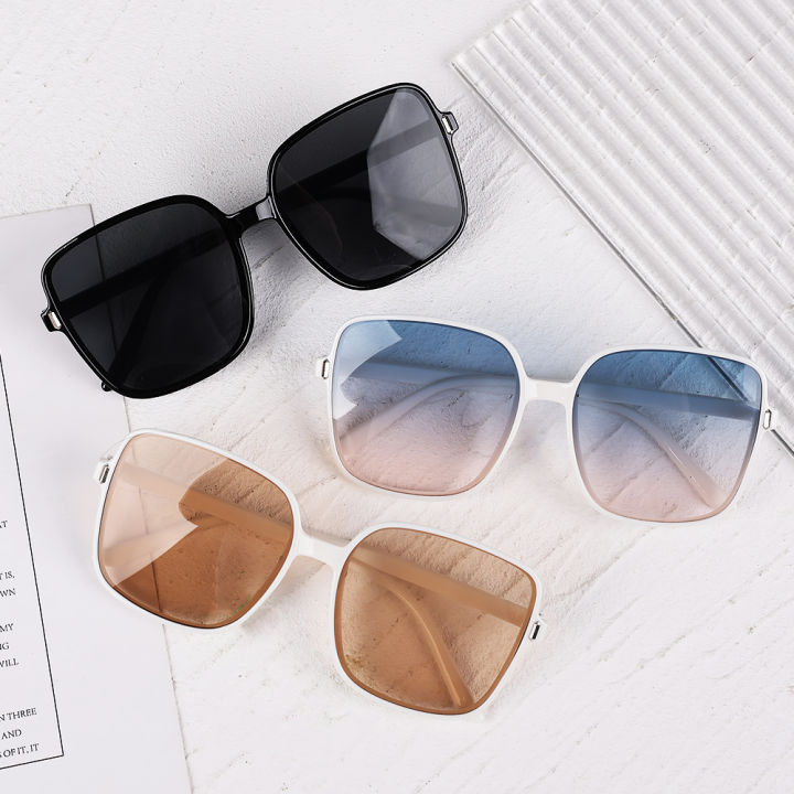 Mirror frame sunglasses hotsell