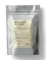 Methyl Cellulose 400 Viscosity Food Grade  227 g - Organic Methylcellulose Powder for DIY Cosmetics - Methylcellulose Fiber Powder - Thickening & Stabilizing Agent by Talsen Chemicals. 