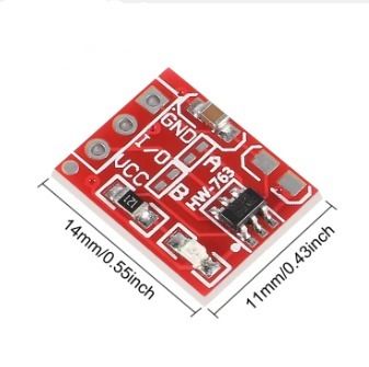 Mini%20Capacitive%20Touch%20Control%20Module%20(TTP223)%20-%20Image%204