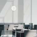 TP-Link Access Point EAP613 AX1800 Ceiling Mount WiFi 6 Access Point- 18 Months Brand Warranty. 