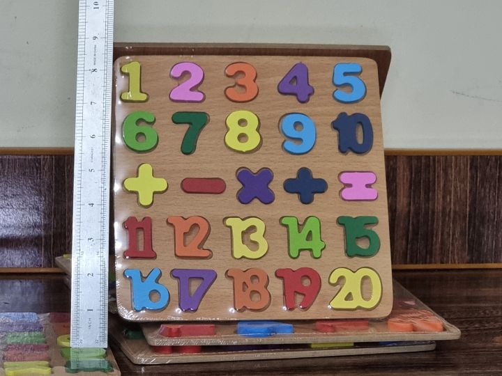 Wooden%20Alphabet-Puzzles%20%E2%80%93%20ABC%20Letters%20Sorting%20Board%20Blocks%20Montessori%20Educational%20Early%20Learning%20Toy%20Gift%20for%20Preschool%20-%20Image%209