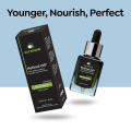 Facial Oils 15ml - Face Oil - Oil For Skin - Removes Spot - Retinol Oil - Instant Glow - Facial Oil For Women - Skin Care - Essential Oils - Organic Facial Oil By Auragano. 