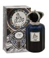 Dar Al Hae Ard Al Zaafaran Perfume For Men - 100ml EDP. 