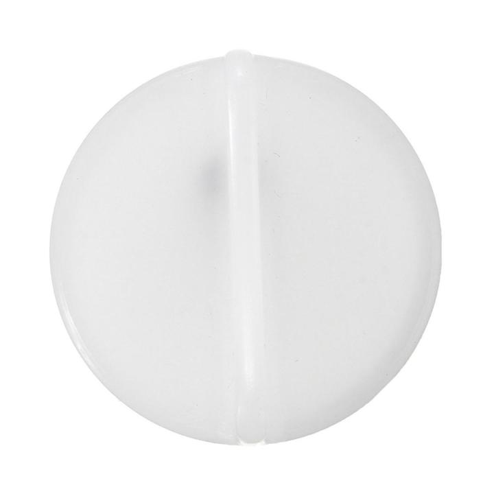 Radiator Coolant Reservoir Overflow Recovery Tank Cap For Honda Accord Civic Acura Rdx Rsx 19109Ph1620 19109-Ph1-620