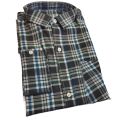 "Stay Formal and Stylish with Checkered Formal Shirts - Designer Checkered Formal Shirts for Men - Fashionable - Premium Quality". 