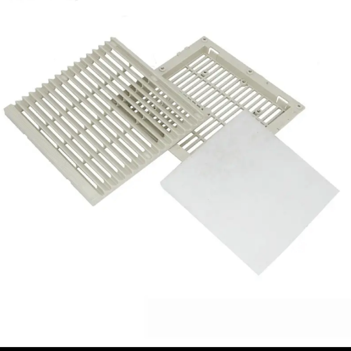 Cabinet%20Ventilation%20Filter%20Set%20Shutters%20Cover%20Fan%20Grille%20Louvers%20Blower%20Exhaust%20Filter%20Filter%20-%20Image%205