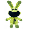 YueYangSport 25-30cm Smiling Critters Plush Toys Hopscotch Cat Nap Plushie Doll Kawaii Stuffed Decoration Christmas Gift Kids. 