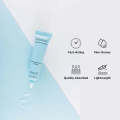 Vince Hydrating Eye Recovery Serum - 15ml. 