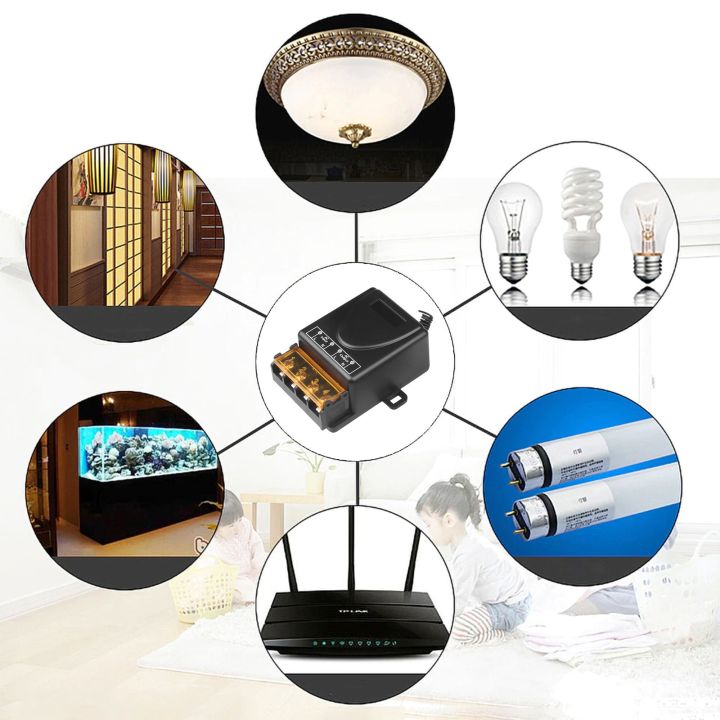 Geyser%20remote%20control%20switch%20-%2030A%20220V%20AC%206600W%20Remote%20Control%20433mhz%20Switch%20for%20Heavy%20load%20-%20air%20conditioner%20-appliances%20-%20water%20pump%20-%20motor%20-%20miserable%20-%20Image%205