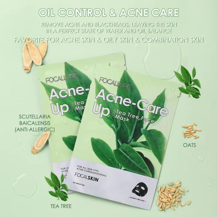 Focallure%20Sheet%20Mask%20For%20Face%20-%20Image%202