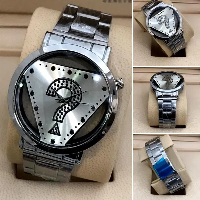 New%20Design%20Watch%20Of%20Question%20Mark%20Sign%20Stainless%20Steel%20Casual%20Watch%20for%20Man%20SMART%20Quartz%20Watches%20for%20Boys%20&%20Men%20New%20Fashion%20Wrist%20watch%20for%20Casual%20And%20Party%20Wear%20and%20Gifts%20-%20Image%203