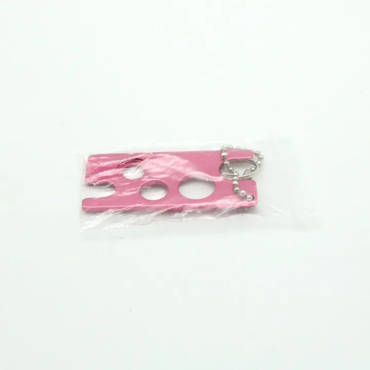 DOTERRY%20Opener%20perfume%20Dispensing%20Tool%20Essential%20Oil%20Bottle%20Driver%20with%20Ball%20Chain%20-%20Image%207