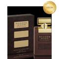 Armaf - Shades Wood For Men 100Ml. 