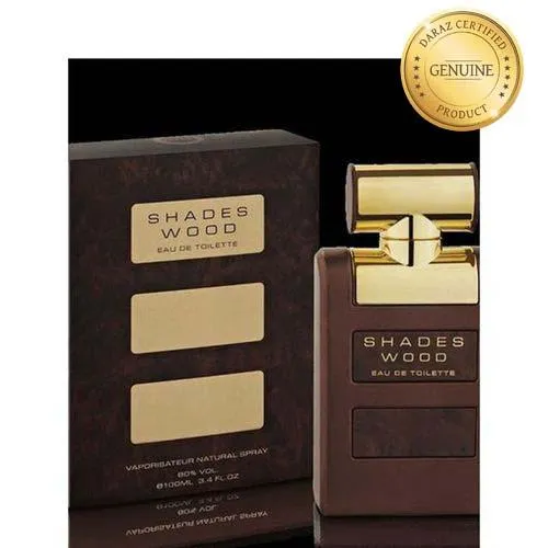 Armaf%20-%20Shades%20Wood%20For%20Men%20100Ml%20-%20Image%203