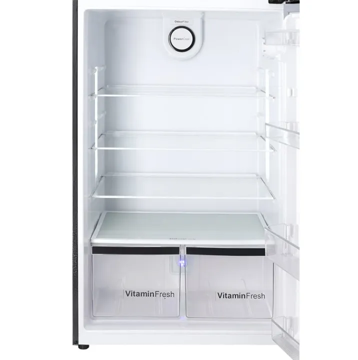 Dawlance%2091999%20Graze+%20Gem%20Black%20Refrigerator%20-%2020%20Cu.Ft%20Large%20Size%20Jumbo,%20Inverter%20&%20Vitamin%20Fresh%20Technology%20-%20Image%206