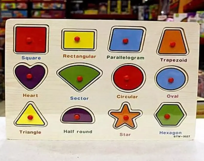 Shape%20Sorting%20Sheet%20(Wooden%20material)%20-%20Image%202