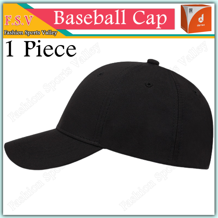 Plain%20P%20Cap%20for%20Men,%20Cap%20For%20Men,%20Sun%20Cap,%20Plain%20Cap,%20Sports%20Cap,%20Cap%20for%20Unisex,%20Stylish%20Cap%20-%20Image%203