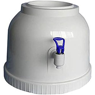 Manual%20Table%20Water%20Dispenser%20%7C%20Non-Electric%20Mini%20Water%20Dispenser%20For%2019%20liter%20Water%20Bottle%20High%20Quality%20Mini%20Portable%20Water%20Dispenser%20Table%20Top%20Water%20Bottle%20Dispenser%20Manual%20Gravity%20Dispenser%20%7C%20UnBreakable%20-%20Image%202