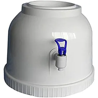 High%20Quality%20Non-Electric%20Mini%20Water%20Dispenser%20For%2019%20liter%20Water%20Bottle%20Mini%20Portable%20Water%20Dispenser%20Table%20Top%20Water%20Bottle%20Dispenser%20Manual%20Gravity%20Dispenser%20-%20Image%202