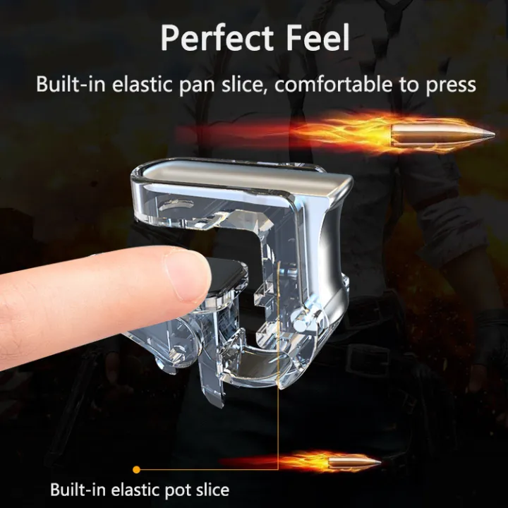 GT01%20Mobile%20Phone%20Gaming%20Trigger%20Controller%20for%20Pubg%20Gamepad%20Joystick%20Aim%20L1R1%20Metal%20Key%20Button%20for%20IPhone%20Android%20Game%20-%20Image%205