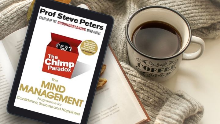 The%20Chimp%20Paradox:%20The%20Mind%20Management%20Program%20to%20Help%20You%20Achieve%20Success,%20Confidence,%20and%20Happiness%20by%20Dr.%20Steve%20Peters%20(Author)%20-%20Image%202