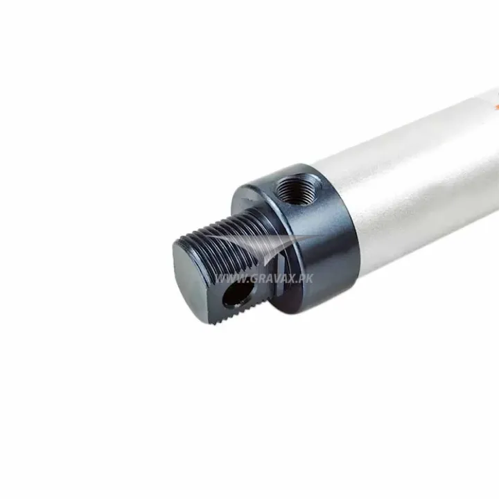 MAL%20Series%20Mini%20Pneumatic%20Cylinder%20%2020mm%20Bore%2025-200mm%20Stroke%20Double%20Acting%20Aluminum%20Alloy%20Air%20Cylinder%20-%20Image%203