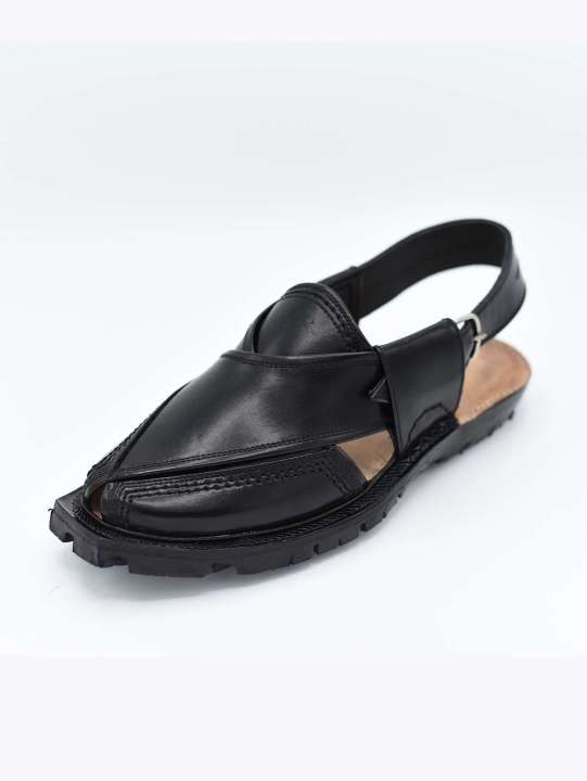 original%20quetta%20%20%20norozi%20chappal%20black%20with%20double%20tire%20sole%20black%20norozi%20black%20chappal%20-%20Image%209