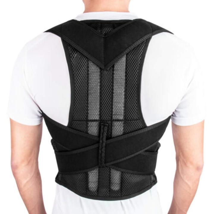 GixMax%20Posture%20belt,%20posture%20corrector%20belt,%20Back%20support%20belt,%20Back%20Pain%20Relief%20Shoulder%20Back%20Support%20Belt%20-%20Image%208