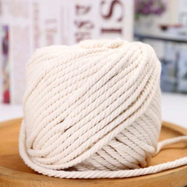 Braided%20Cord%20Craft%20Macrame%203mm%20Natural%20Cotton%20Macrame%20Rope,%20Cotton%20Cord%20for%20Wall%20Hanging,%20Plant%20Hangers,%20Crafts,%20Knitting,%20Decorative%20Projects,%20Soft%20Undyed%20Cotton%20Rope%20-%20Image%2010