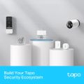 TP-Link Tapo Smart Hub Tapo H200 Tapo Smart Hub - 18 Months Brand Warranty. 