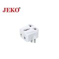 3 pin Plug Adapter | Multi plug sockets | Plug Socket, Multi Plug Adapter, Smart Plug, Three pin multi plug Socket, Multiple Socket Plug EXTRA SOCKET 6A. 