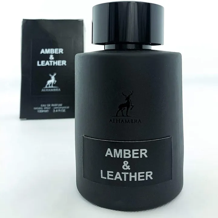 Opulence%20Leather%20/%20Amber%20and%20Leather%20Maison%20Alhambra%20100ML%20EDP%20-%20Image%205