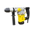 UYUSTOOLS - Rotary Hammer Drill Machine 32MM (1500Watt) UY-RTM32. 