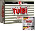 Tulsi Classic Meetha Pan Masala – 25% Extra – Premium Supari Treat. 