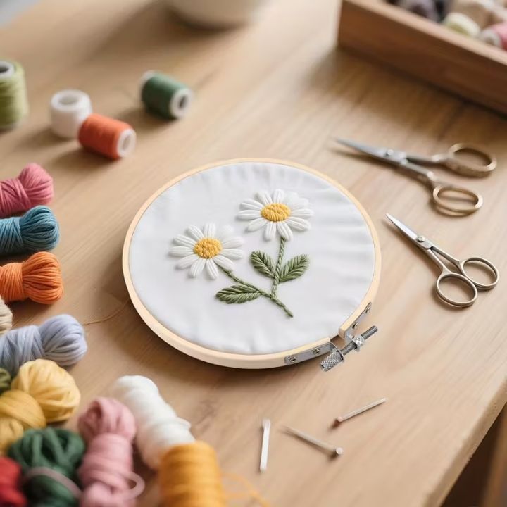 %F0%9F%A7%B5%20Super%20Strong%20Wooden%20Embroidery%20Hoop%20Frame%20%7C%20Premium%20Bamboo%20Cross%20Stitch%20Ring%20%7C%20Adjustable%20Round%20Needlecraft%20Sewing%20Tool%20for%20Hand%20Embroidery,%20Fabric%20Crafts%20&%20DIY%20D%C3%A9cor%20%F0%9F%8E%A8%20-%20Image%206