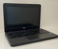 Dell Chromebook 3100 Laptop – Pre-Installed Windows 10 – 4GB RAM, 16GB Storage – 11.6 HD Screen – Rugged Body – Type-C Fast Port – Long Battery Life – Free Bag & Mouse – NEXTGEN TECHNOLOGIES. 