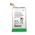 Samsung Galaxy S8 Plus Battery For Samsung S8+. 